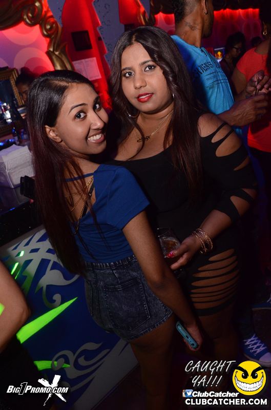 Luxy nightclub photo 94 - May 8th, 2015
