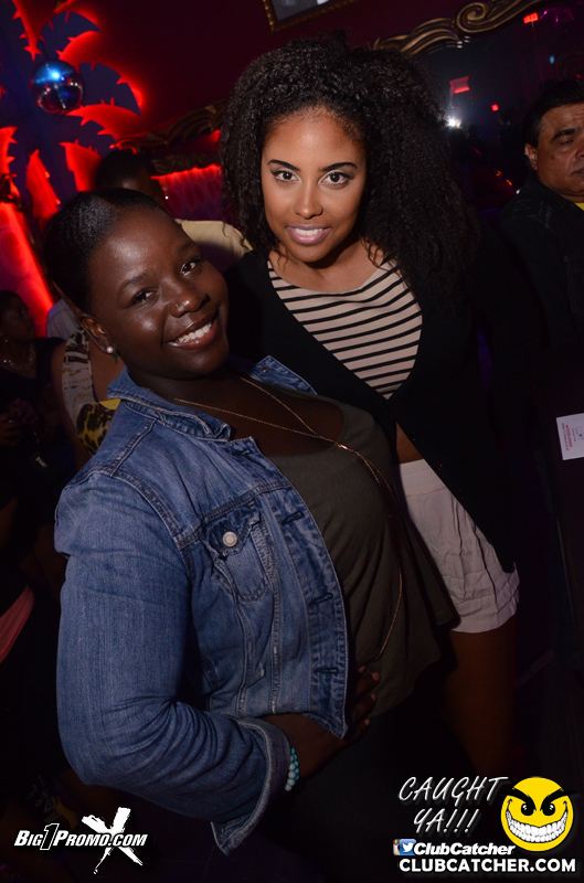 Luxy nightclub photo 96 - May 8th, 2015
