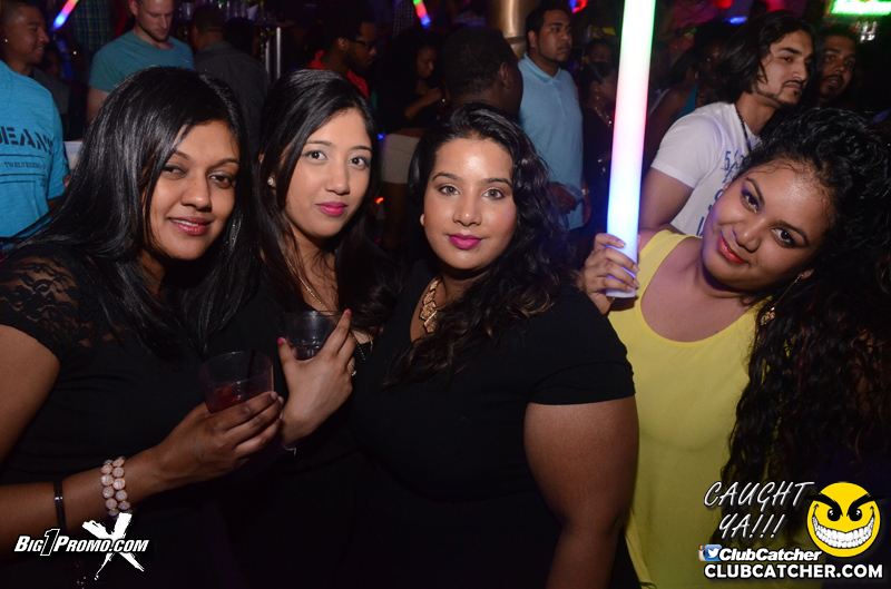 Luxy nightclub photo 97 - May 8th, 2015