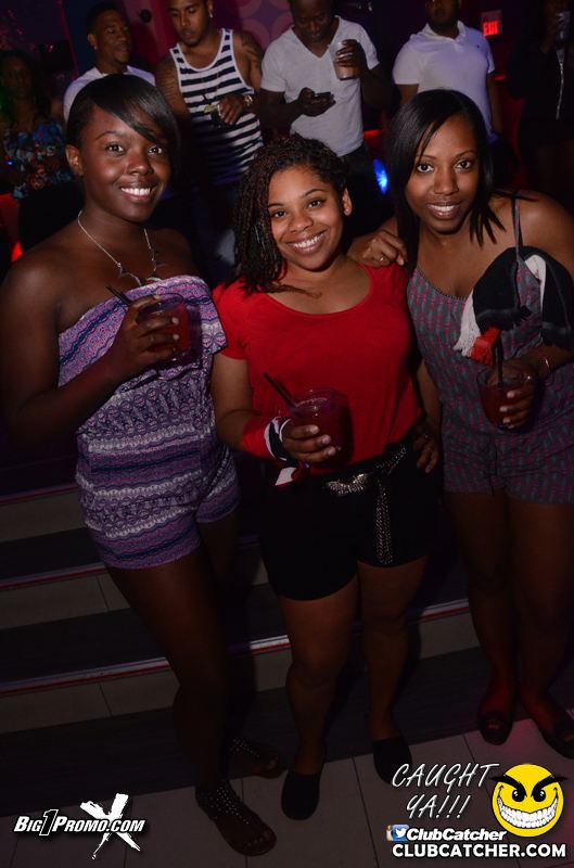 Luxy nightclub photo 99 - May 8th, 2015