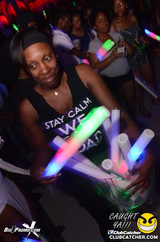 Luxy nightclub photo 100 - May 8th, 2015