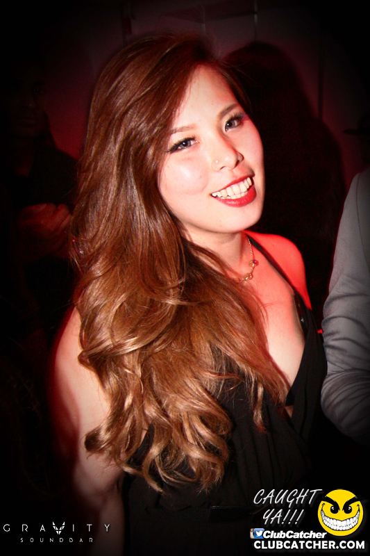 Gravity Soundbar nightclub photo 115 - May 9th, 2015