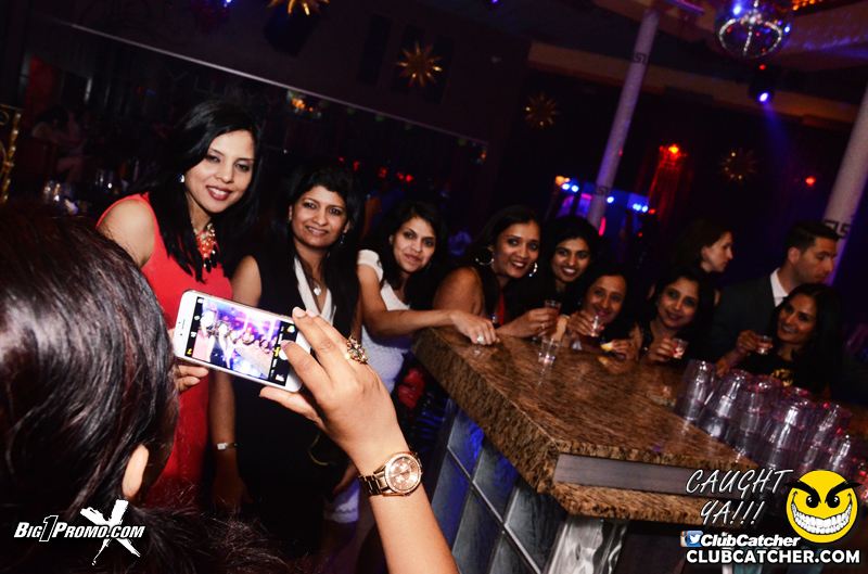 Luxy nightclub photo 101 - May 9th, 2015