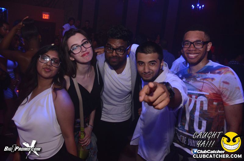 Luxy nightclub photo 102 - May 9th, 2015
