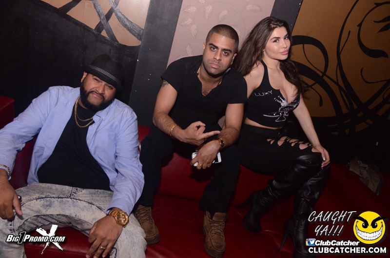 Luxy nightclub photo 103 - May 9th, 2015