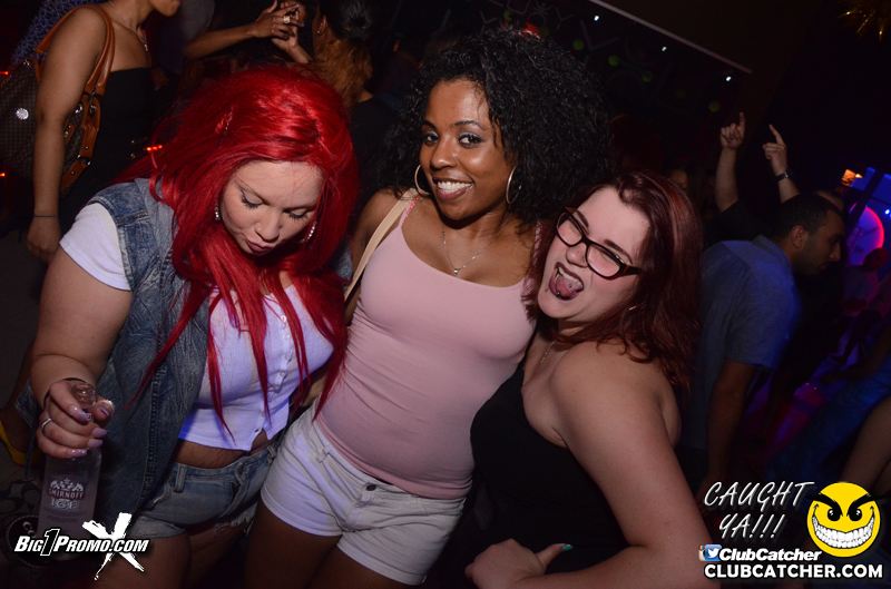 Luxy nightclub photo 105 - May 9th, 2015