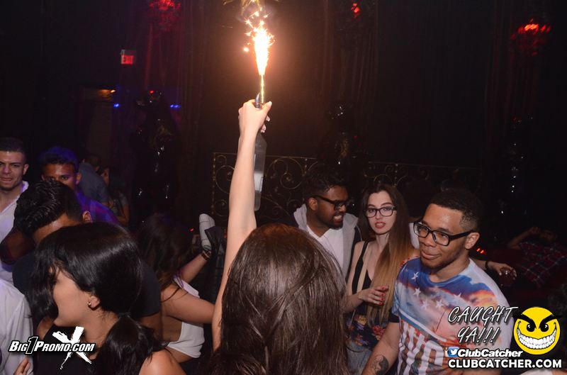 Luxy nightclub photo 107 - May 9th, 2015
