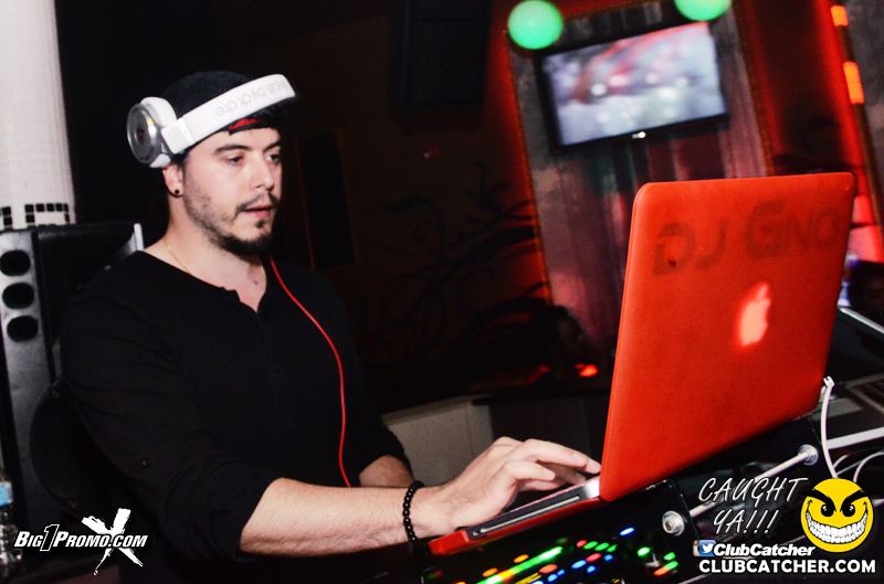 Luxy nightclub photo 108 - May 9th, 2015