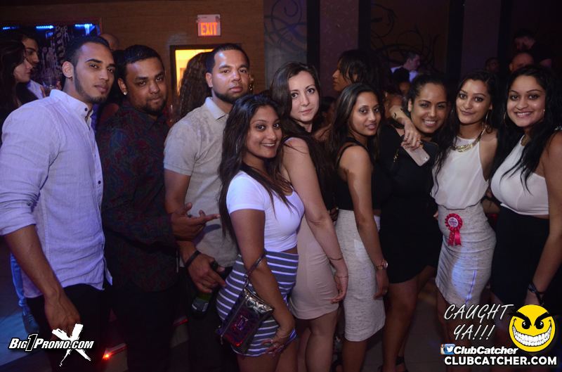 Luxy nightclub photo 109 - May 9th, 2015