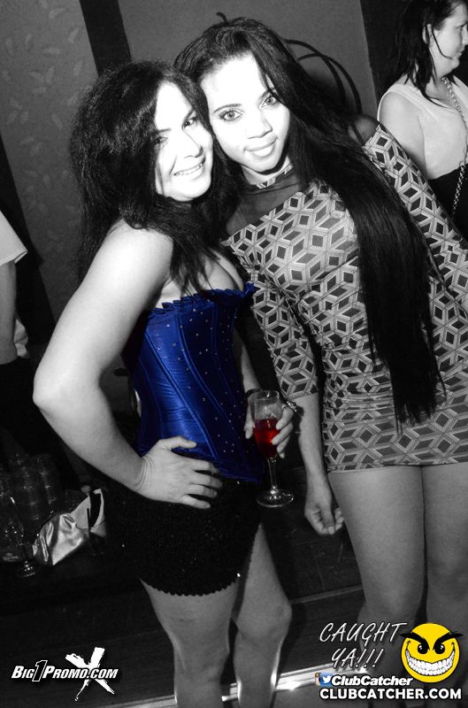 Luxy nightclub photo 12 - May 9th, 2015