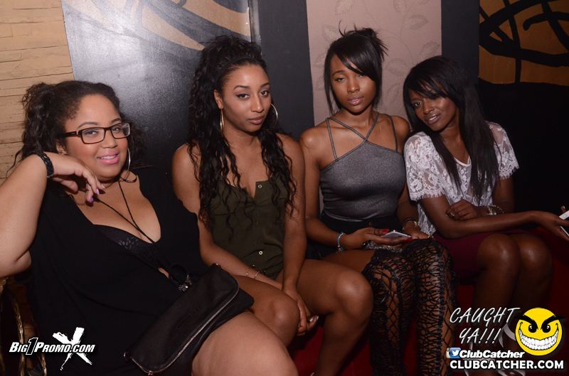 Luxy nightclub photo 111 - May 9th, 2015