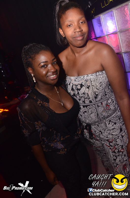 Luxy nightclub photo 112 - May 9th, 2015