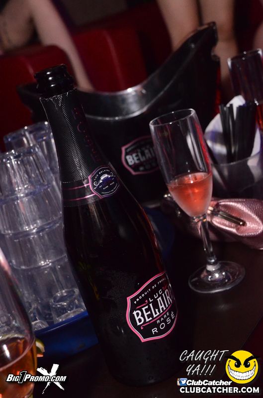 Luxy nightclub photo 114 - May 9th, 2015