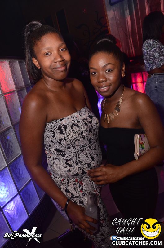 Luxy nightclub photo 119 - May 9th, 2015
