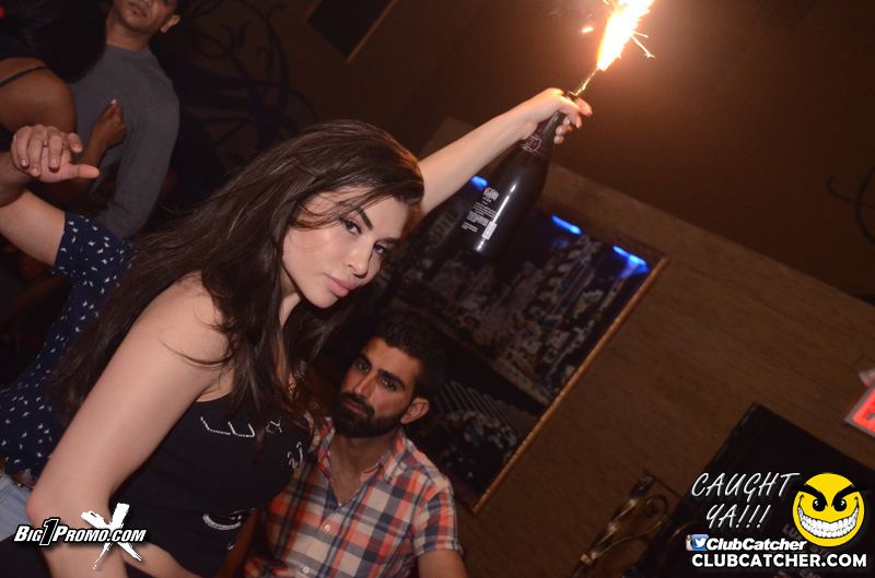 Luxy nightclub photo 121 - May 9th, 2015
