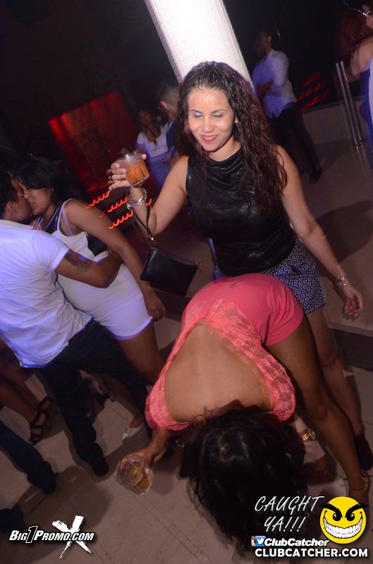 Luxy nightclub photo 122 - May 9th, 2015