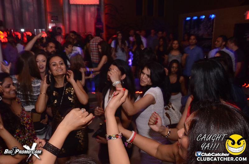 Luxy nightclub photo 124 - May 9th, 2015
