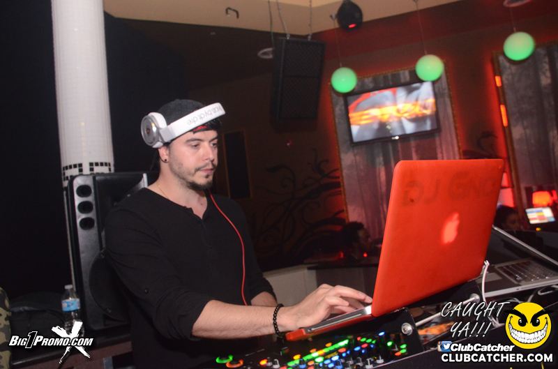 Luxy nightclub photo 125 - May 9th, 2015