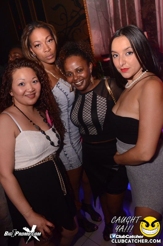 Luxy nightclub photo 127 - May 9th, 2015