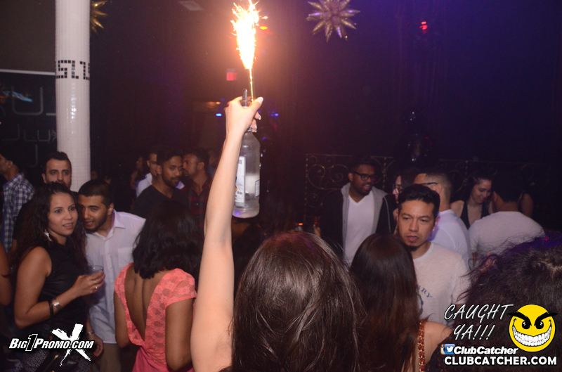 Luxy nightclub photo 129 - May 9th, 2015
