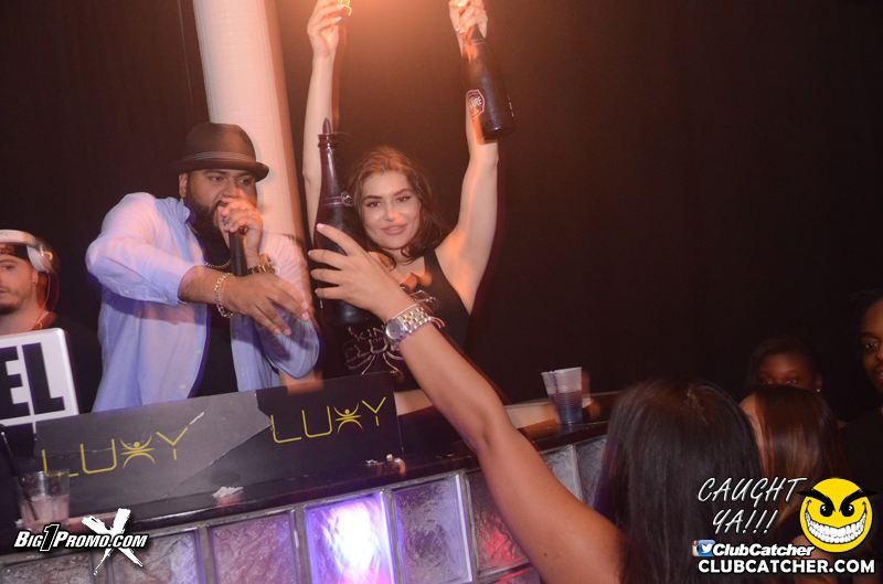 Luxy nightclub photo 133 - May 9th, 2015