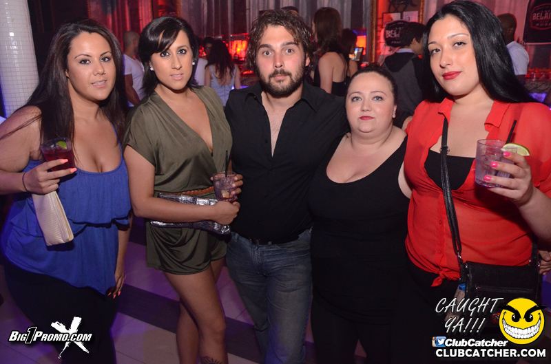 Luxy nightclub photo 136 - May 9th, 2015