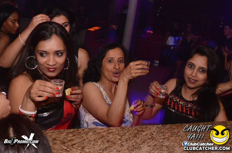 Luxy nightclub photo 137 - May 9th, 2015