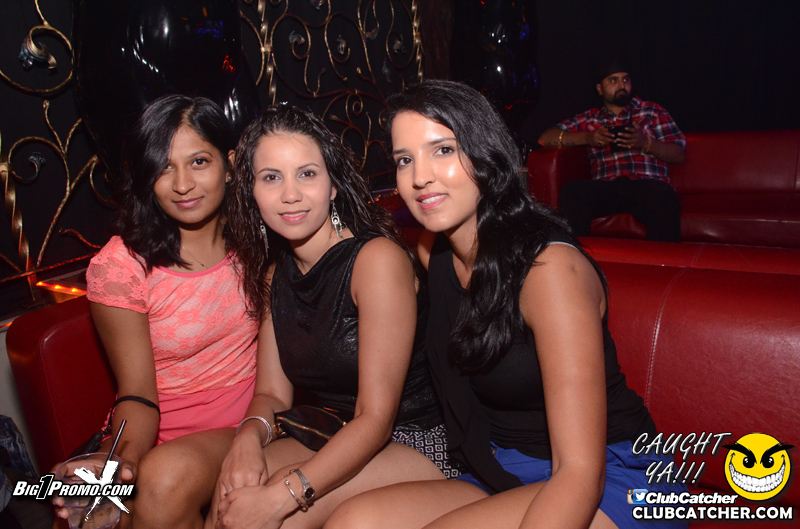 Luxy nightclub photo 138 - May 9th, 2015