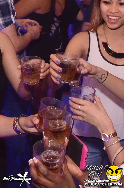 Luxy nightclub photo 139 - May 9th, 2015