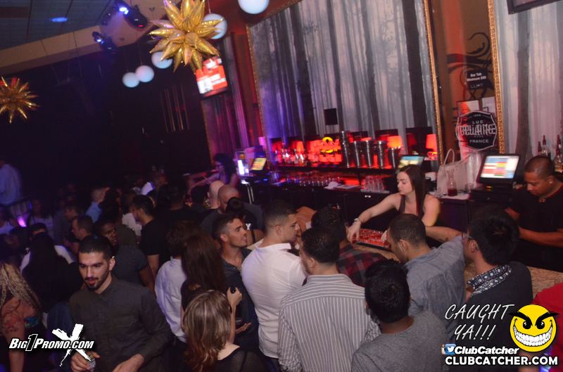 Luxy nightclub photo 140 - May 9th, 2015