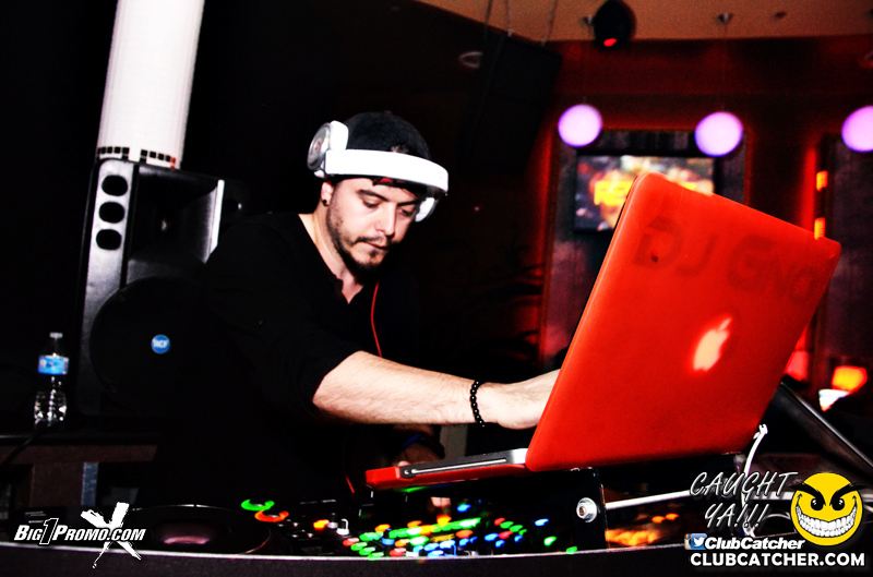 Luxy nightclub photo 141 - May 9th, 2015