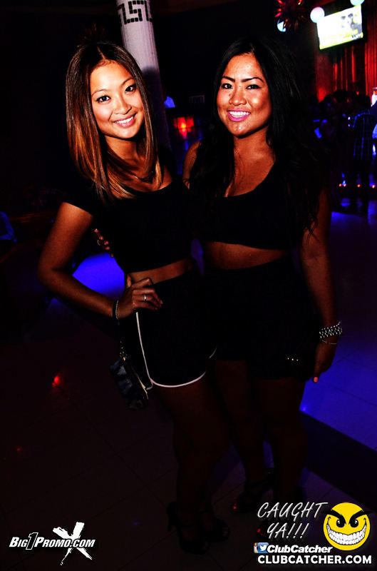 Luxy nightclub photo 142 - May 9th, 2015