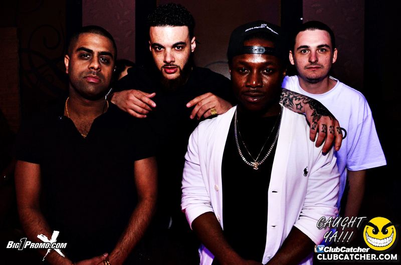 Luxy nightclub photo 143 - May 9th, 2015