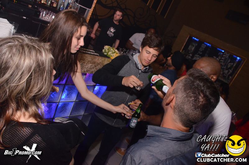Luxy nightclub photo 144 - May 9th, 2015