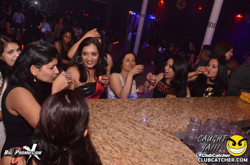 Luxy nightclub photo 145 - May 9th, 2015