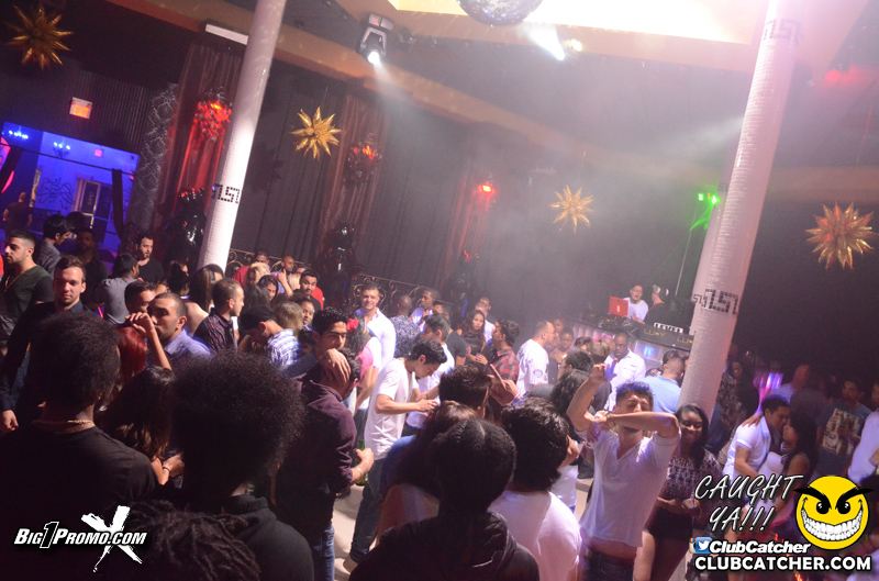 Luxy nightclub photo 146 - May 9th, 2015