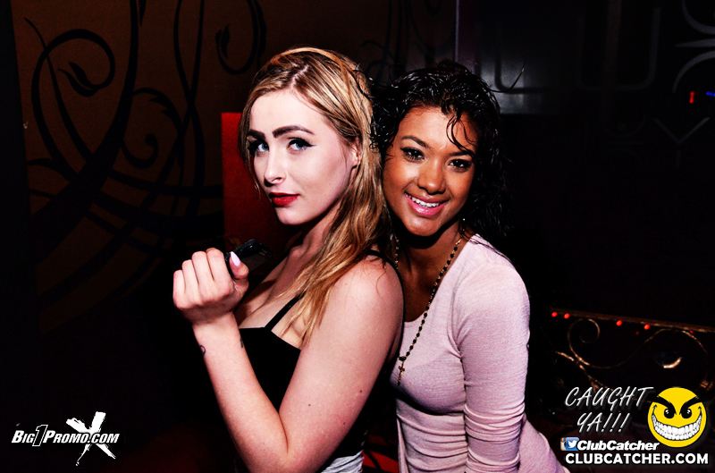 Luxy nightclub photo 149 - May 9th, 2015