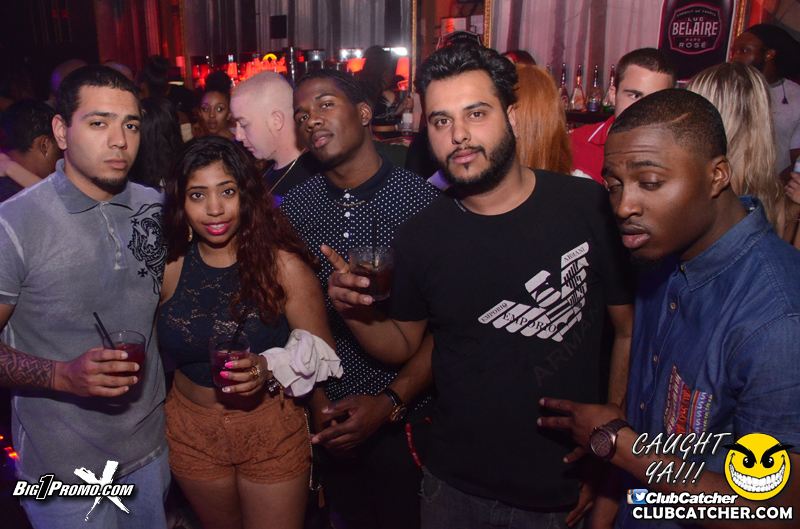 Luxy nightclub photo 150 - May 9th, 2015