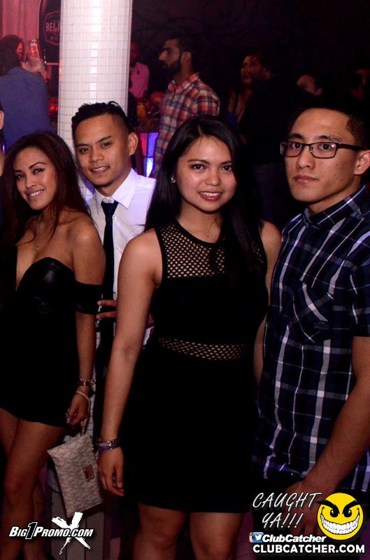 Luxy nightclub photo 16 - May 9th, 2015
