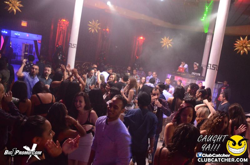 Luxy nightclub photo 152 - May 9th, 2015