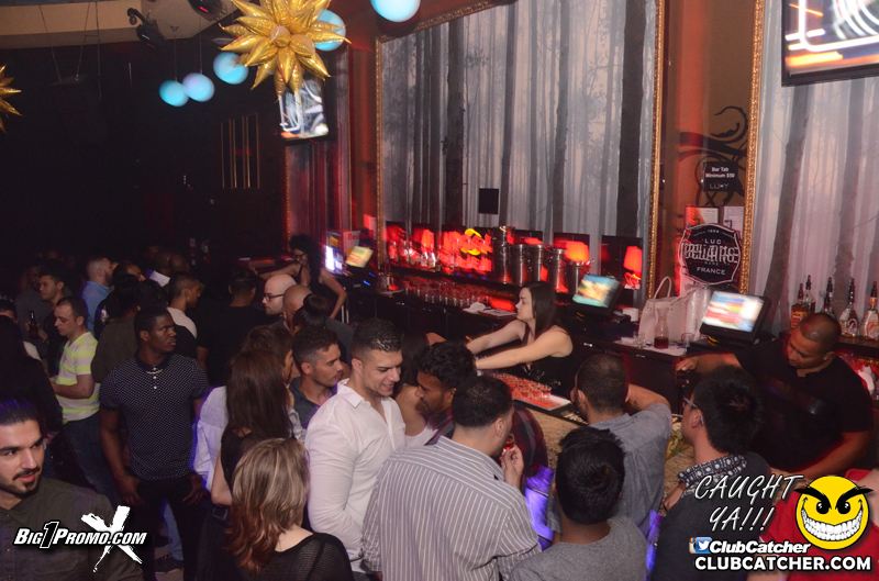 Luxy nightclub photo 153 - May 9th, 2015