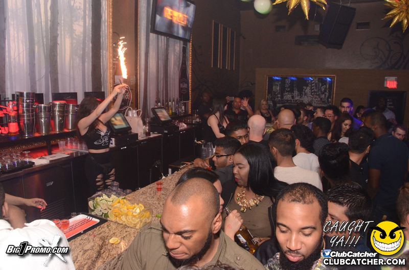 Luxy nightclub photo 154 - May 9th, 2015