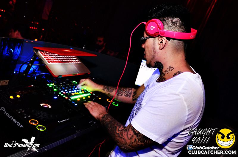 Luxy nightclub photo 157 - May 9th, 2015