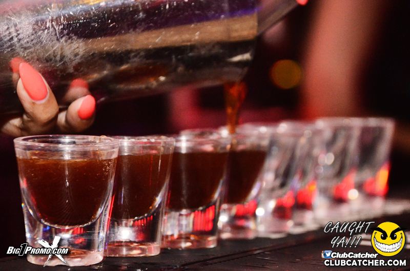 Luxy nightclub photo 158 - May 9th, 2015