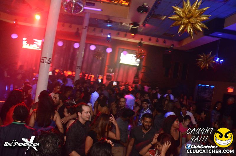 Luxy nightclub photo 159 - May 9th, 2015