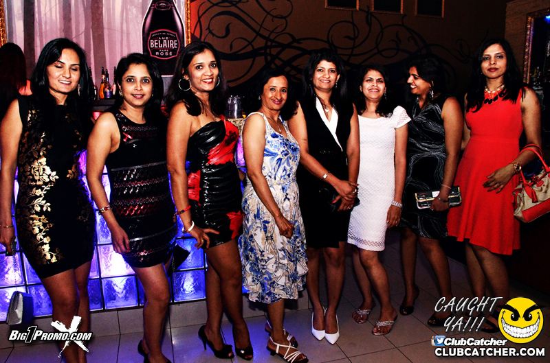 Luxy nightclub photo 160 - May 9th, 2015