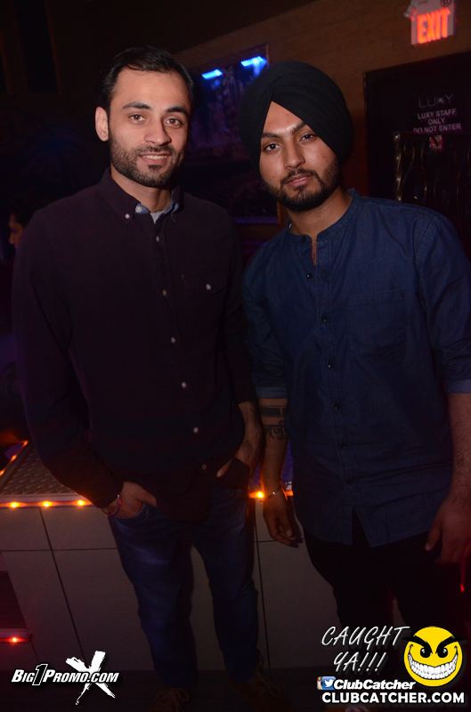 Luxy nightclub photo 161 - May 9th, 2015