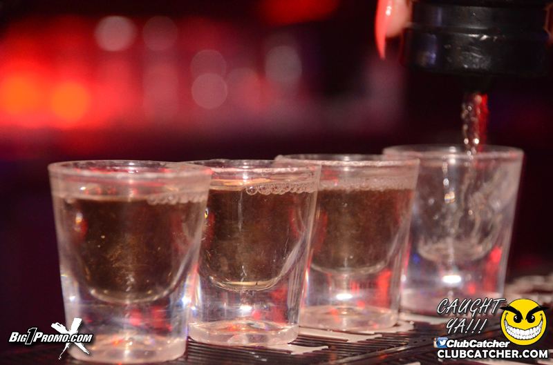 Luxy nightclub photo 18 - May 9th, 2015