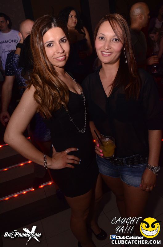 Luxy nightclub photo 19 - May 9th, 2015