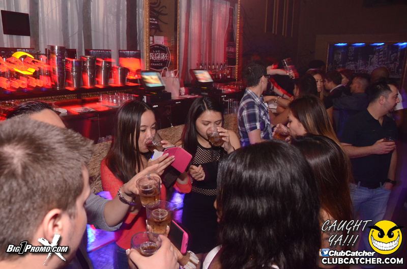 Luxy nightclub photo 20 - May 9th, 2015
